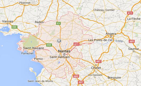 Carte HERIC (44)