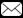 E-mail :