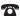 Tlphone :